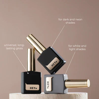 Topy od HEYLOVE - jak správně vybrat?