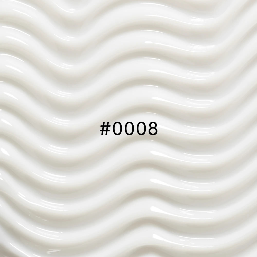 DNKa' Jelly Gel #0008 Cloud, 15 ml – fotka 2