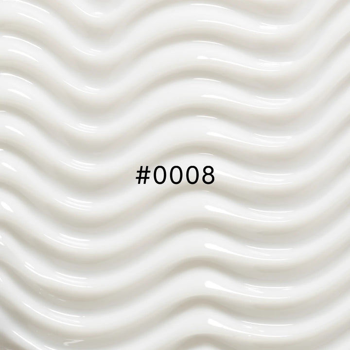 DNKa' Jelly Gel #0008 Cloud, 15 ml – fotka 2