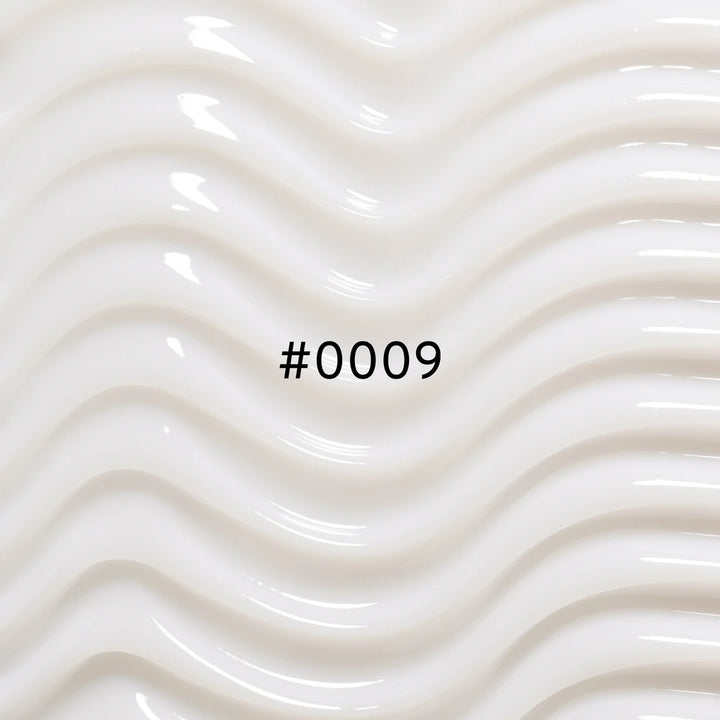 DNKa' Jelly gel #0009 Cotton, 15 ml