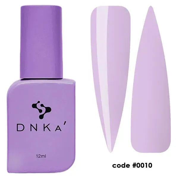 DNKa’ Acrygel #0010 Blueberry