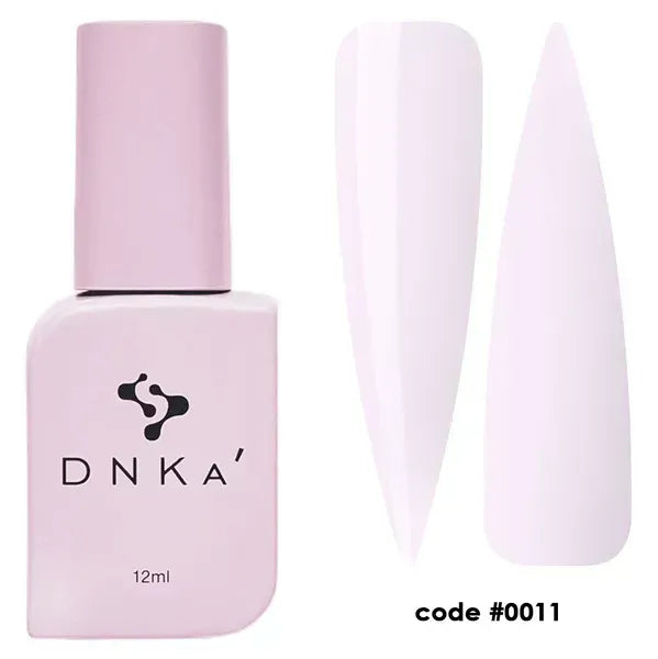 DNKa’ Acrygel #0011 Candy