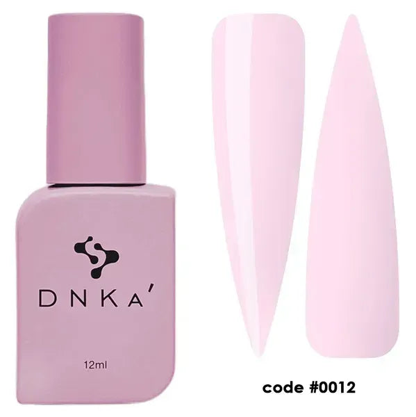 DNKa’ Acrygel #0012 Mousse