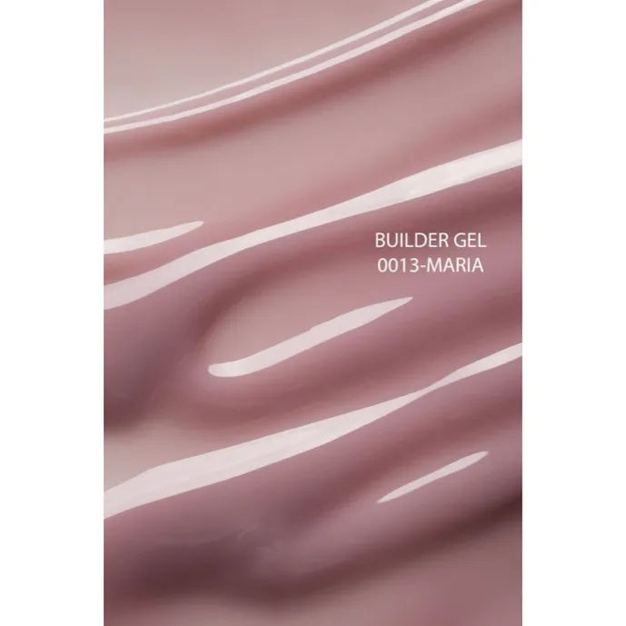 DNKa’ Stavební gel #0013 Maria