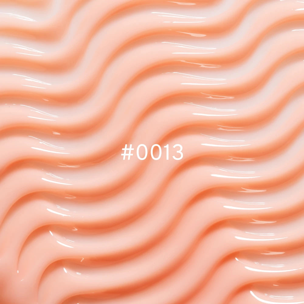 DNKa' Jelly gel #0013 Whispero, 15 ml