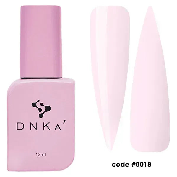 DNKa’ Acrygel #0018 Yogurt