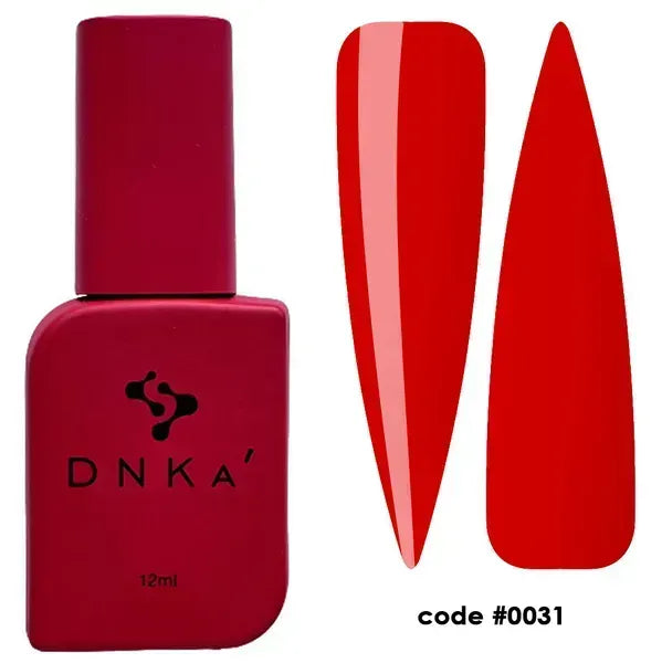 DNKa’ Acrygel #0031 M&Ms