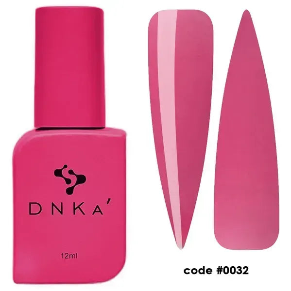 DNKa’ Acrygel #0032 Jelly Belly