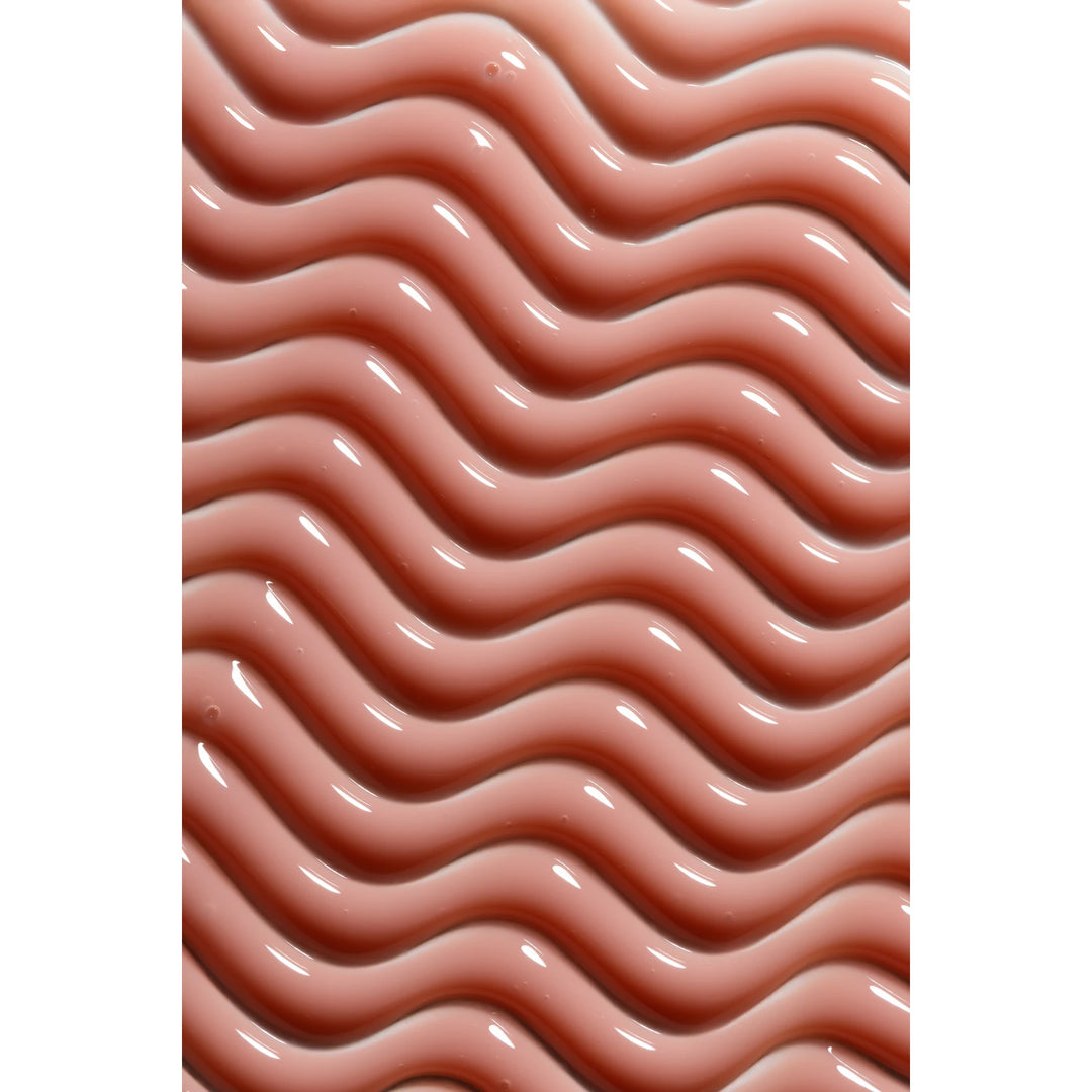 DNKa’ Stavební gel  #0043 BASIC, 30 ml