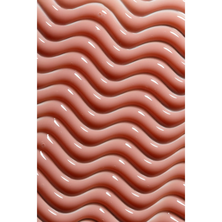 DNKa’ Stavební gel  #0043 BASIC, 30 ml