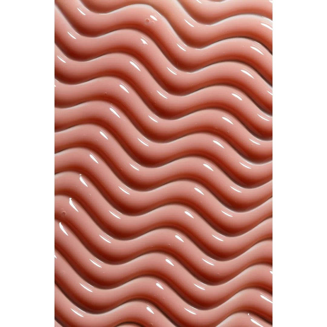 DNKa' Stavební gel #0041 BASIC, 15 ml – fotka 2