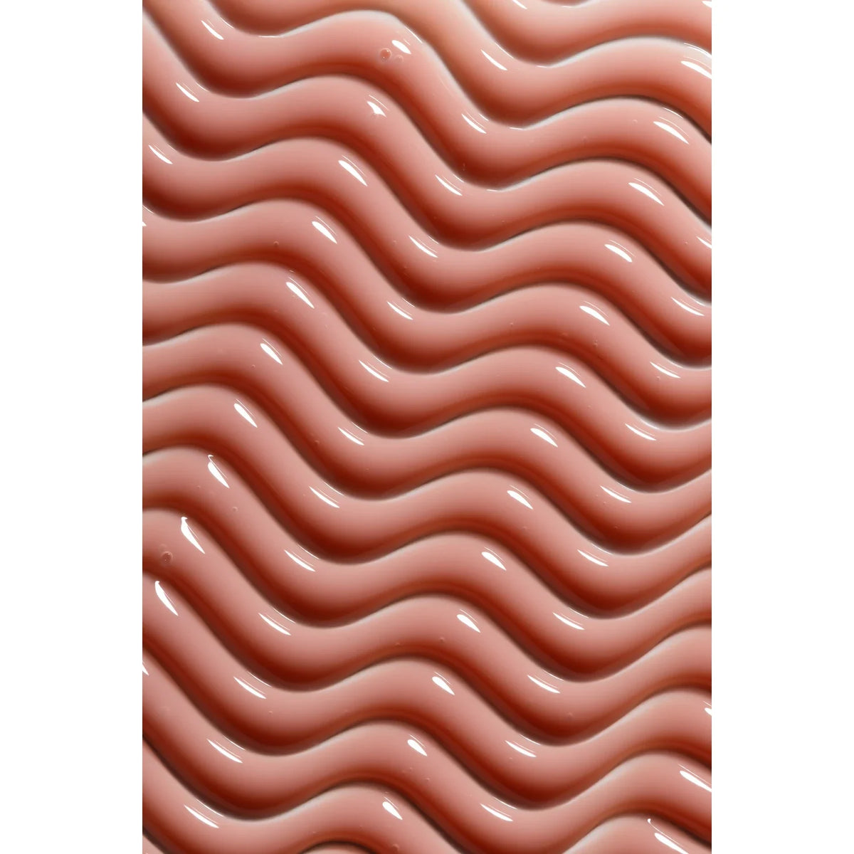 DNKa' Stavební gel #0041 BASIC, 15 ml – fotka 2