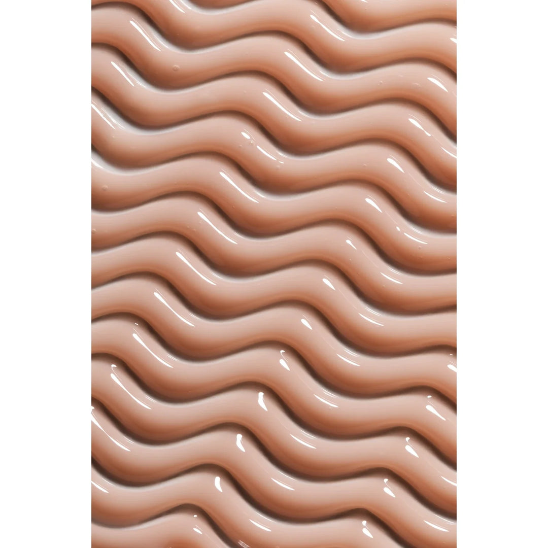 DNKa' Stavební gel #0043 BASIC, 15 ml – fotka 2