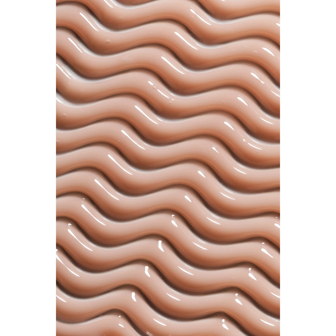 DNKa' Stavební gel #0043 BASIC, 30 ml – fotka 2