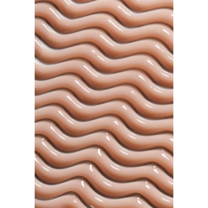 DNKa' Stavební gel #0043 BASIC, 30 ml – fotka 2