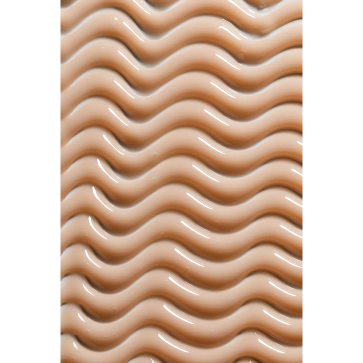 DNKa’ Stavební gel  #0044 BASIC, 30 ml