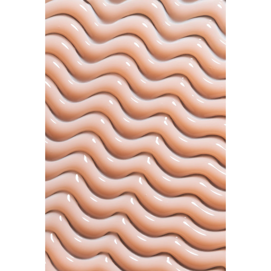 DNKa’ Stavební gel  #0045 BASIC, 30 ml