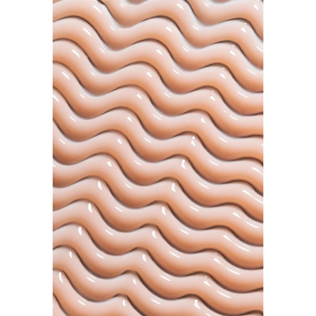 DNKa' Stavební gel #0045 BASIC, 15 ml – fotka 2