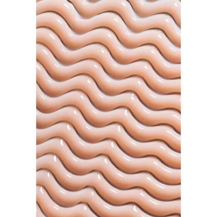 DNKa' Stavební gel #0045 BASIC, 15 ml – fotka 2