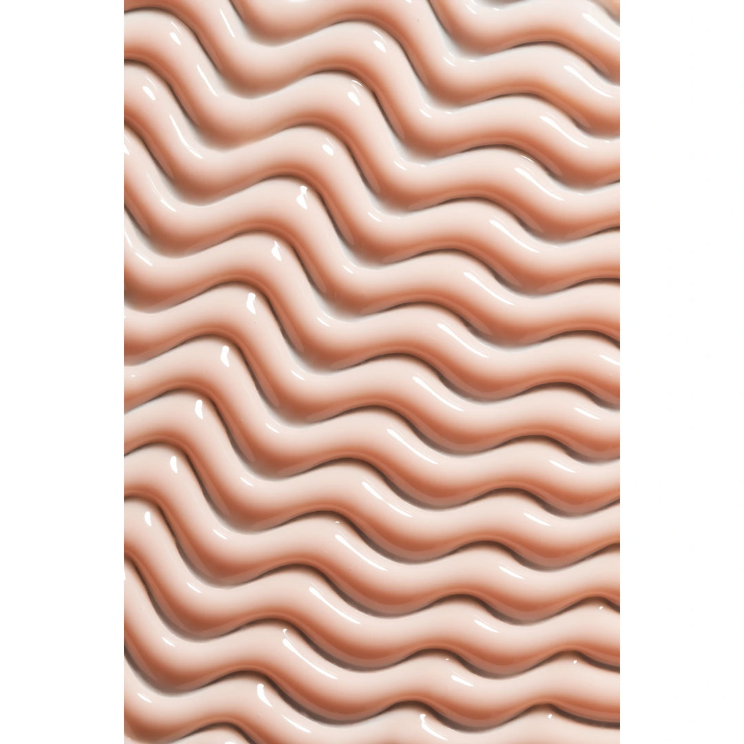 DNKa’ Stavební gel  #0046 BASIC, 30 ml