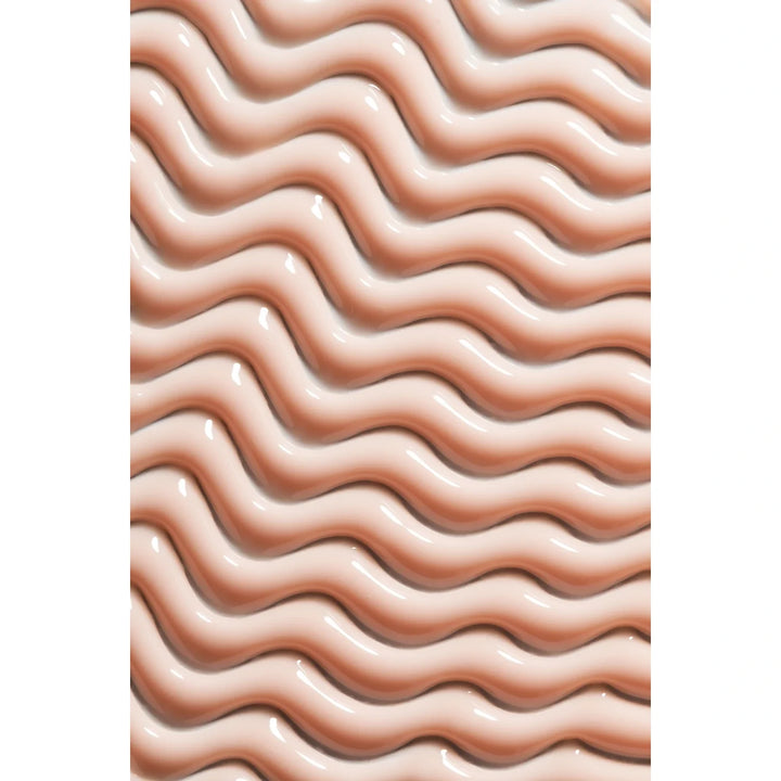 DNKa' Stavební gel #0046 BASIC, 15 ml – fotka 2