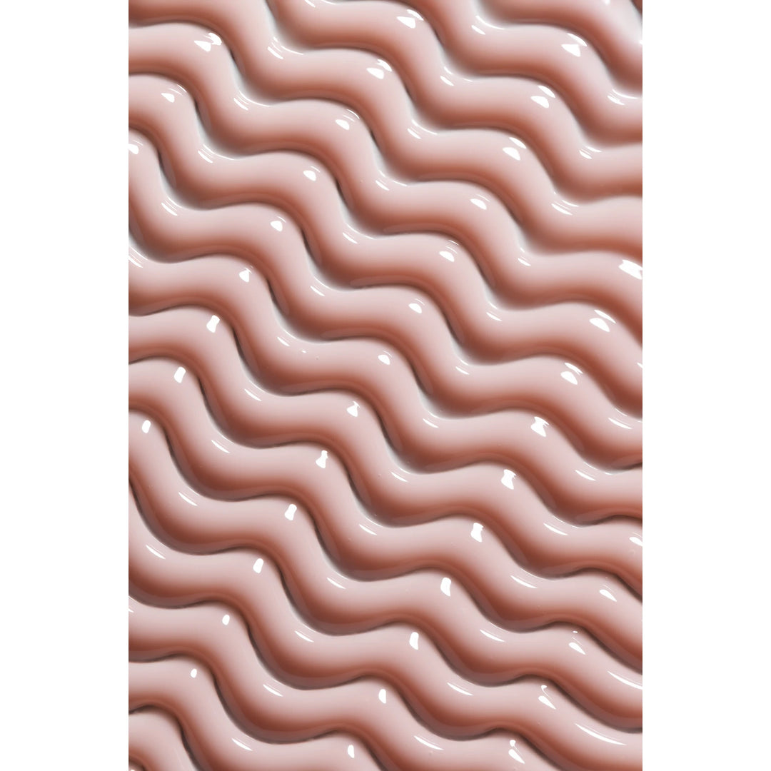 DNKa’ Stavební gel  #0047 BASIC, 30 ml