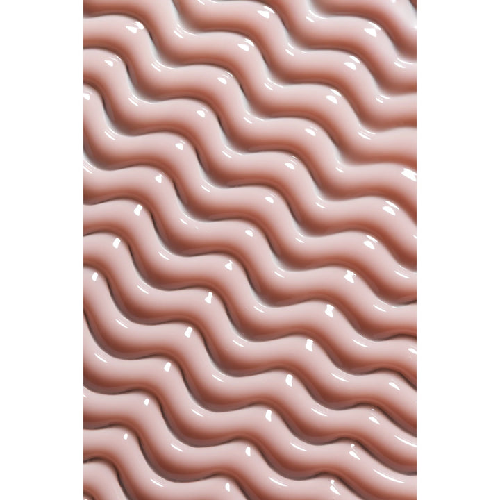 DNKa’ Stavební gel  #0047 BASIC, 30 ml