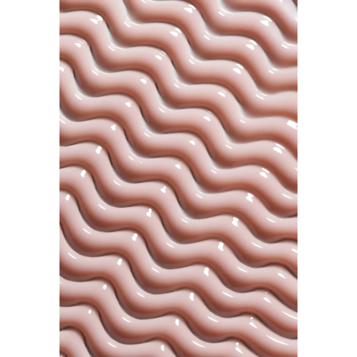 DNKa' Stavební gel #0047 BASIC, 15 ml – fotka 2