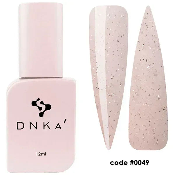DNKa’ Acrygel #0049 Apus