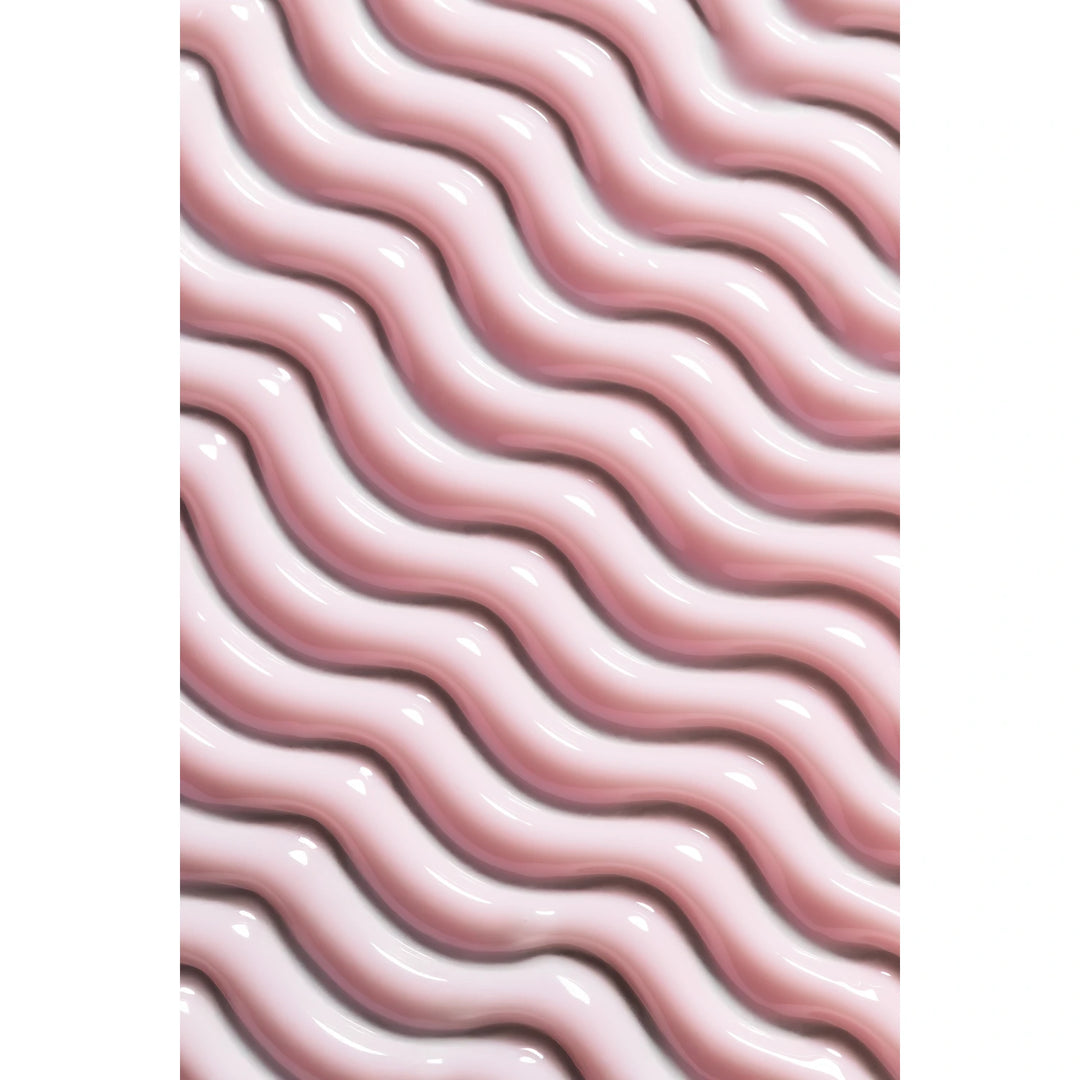 DNKa’ Stavební gel  #0049 BASIC, 30 ml