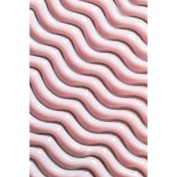 DNKa’ Stavební gel  #0049 BASIC, 30 ml