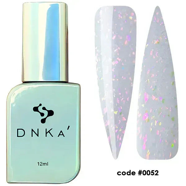 DNKa’ Acrygel #0052 Octans