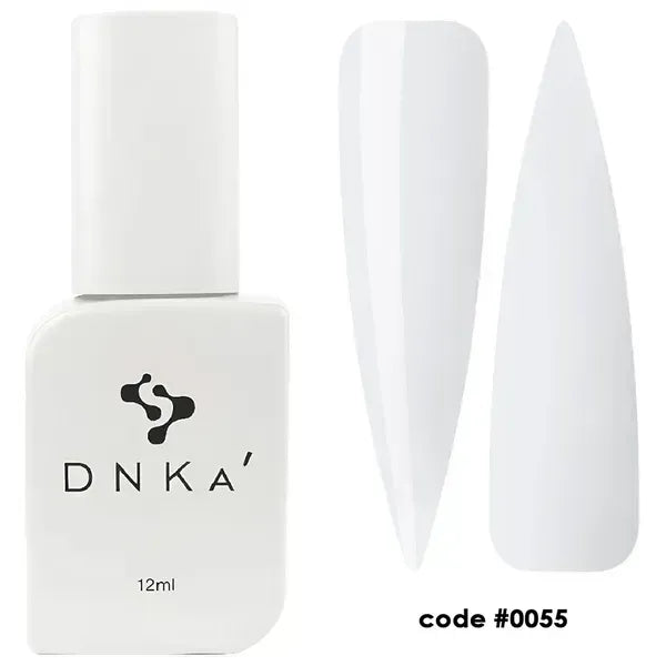 DNKa’ Acrygel #0055 Sagitta
