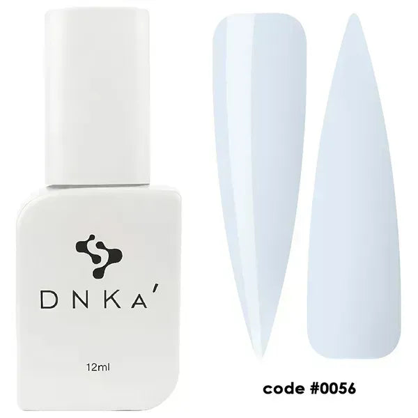 DNKa’ Acrygel #0056 Pegasus