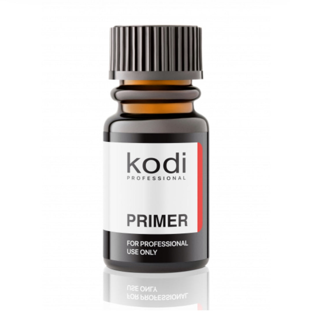 Kodi Professional Primer Acid, 10 ml