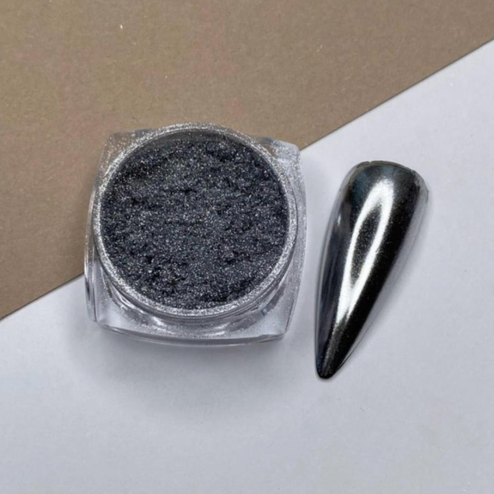 Dark Powder č. 1, 0,5 g