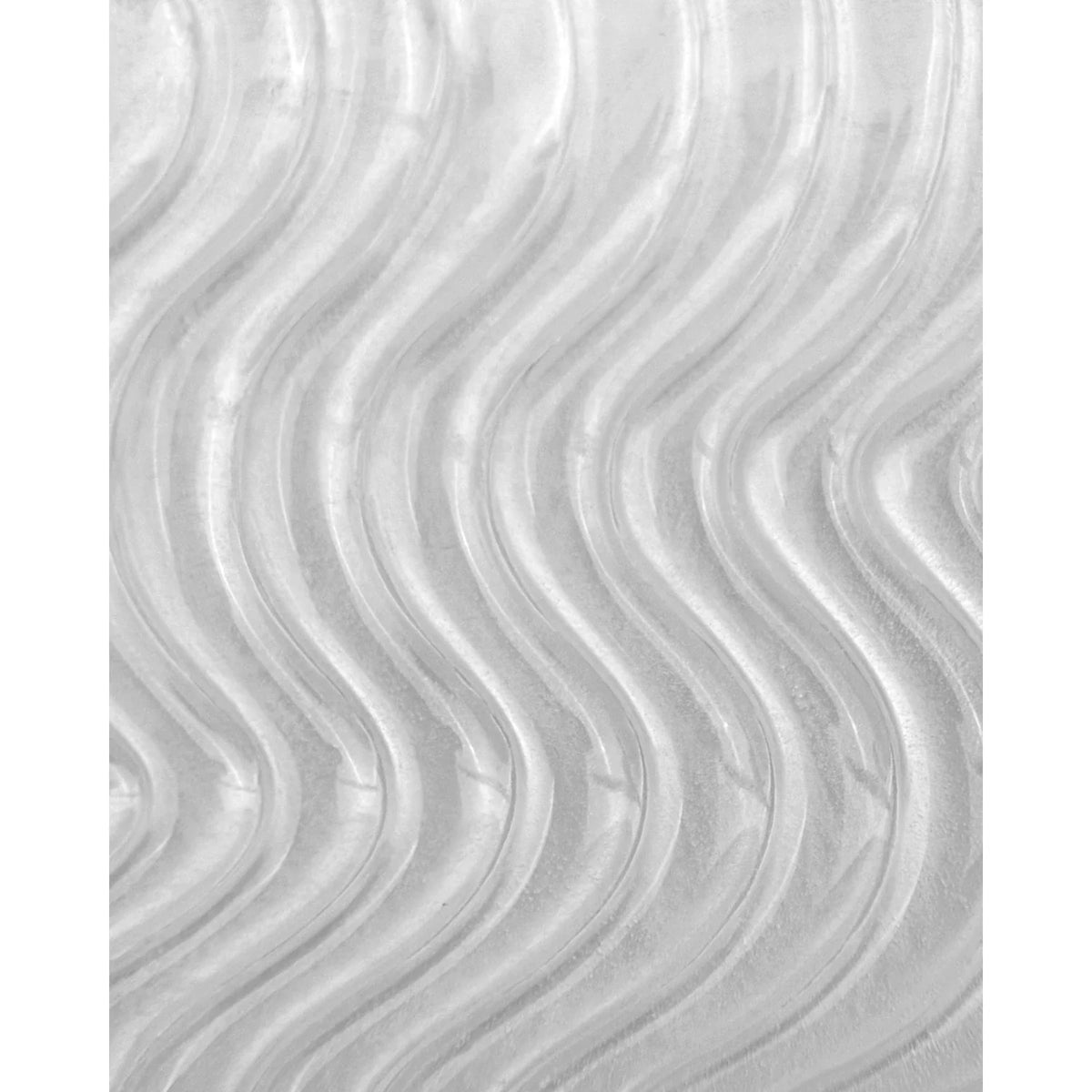 LUNA Poly Gel 01, 30 ml – fotka 2