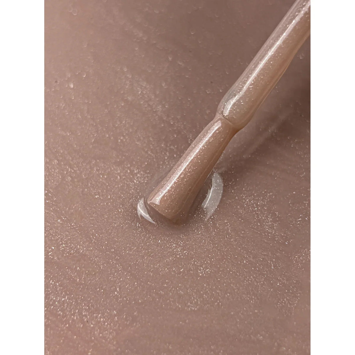 LUNA One Step Gel lak na pedikúru 01, 8 ml – fotka 2