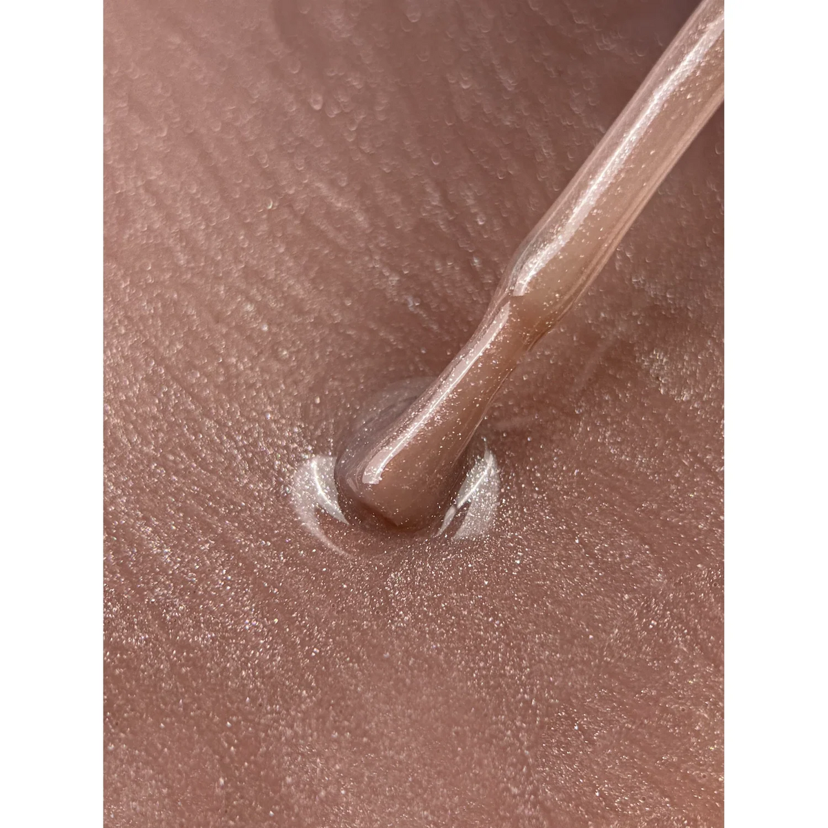 LUNA One Step Gel lak na pedikúru 02, 8 ml – fotka 2