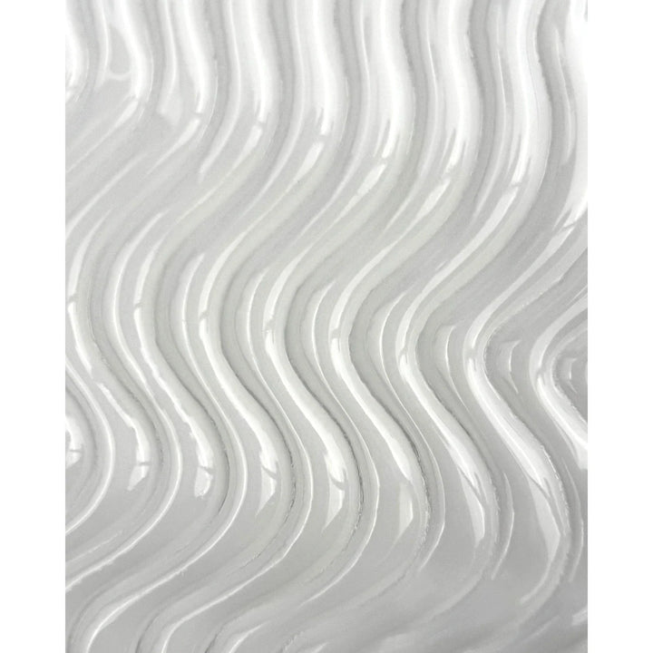 LUNA Poly Gel 02, 30 ml – fotka 2