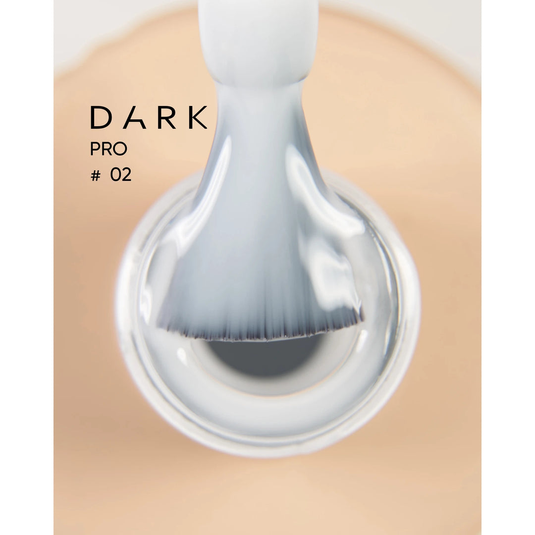 DARK Pro báze 02, 50 ml
