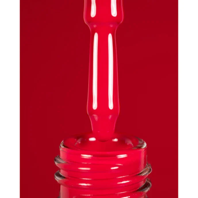 Dark Gel Polish 03, 6 ml