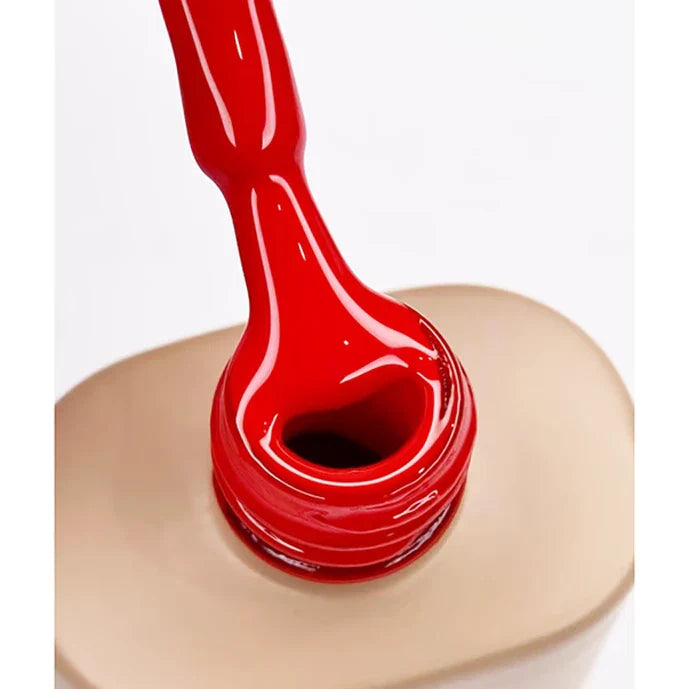 Dark Gel Polish 03, 6 ml