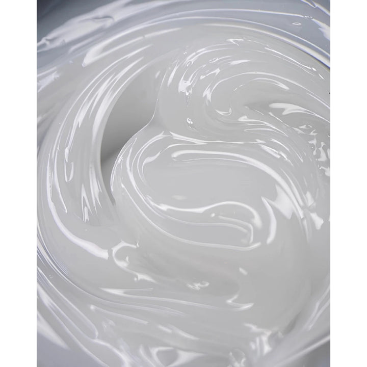 DARK Polygel 03, 30 ml, mléčný
