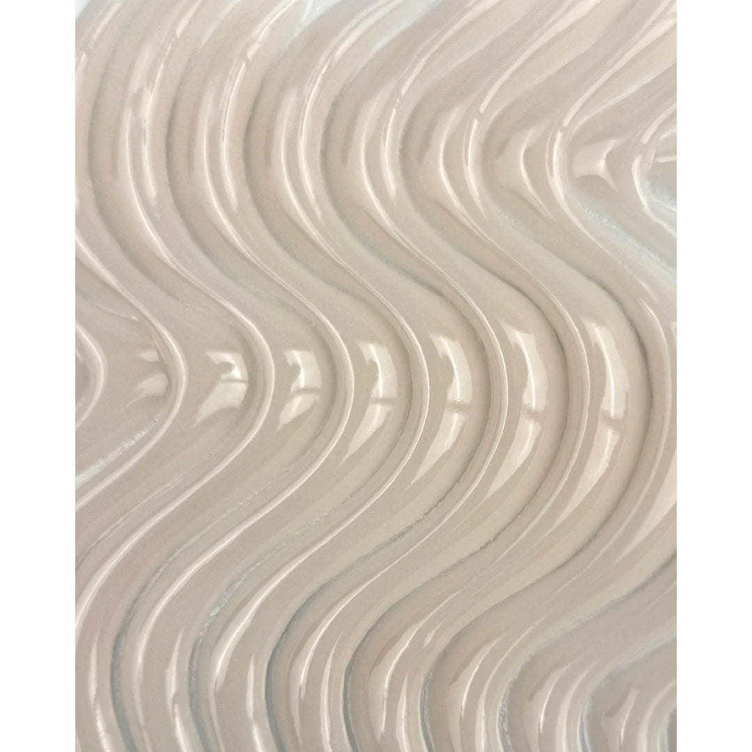 LUNA Poly Gel 03, 30 ml – fotka 2