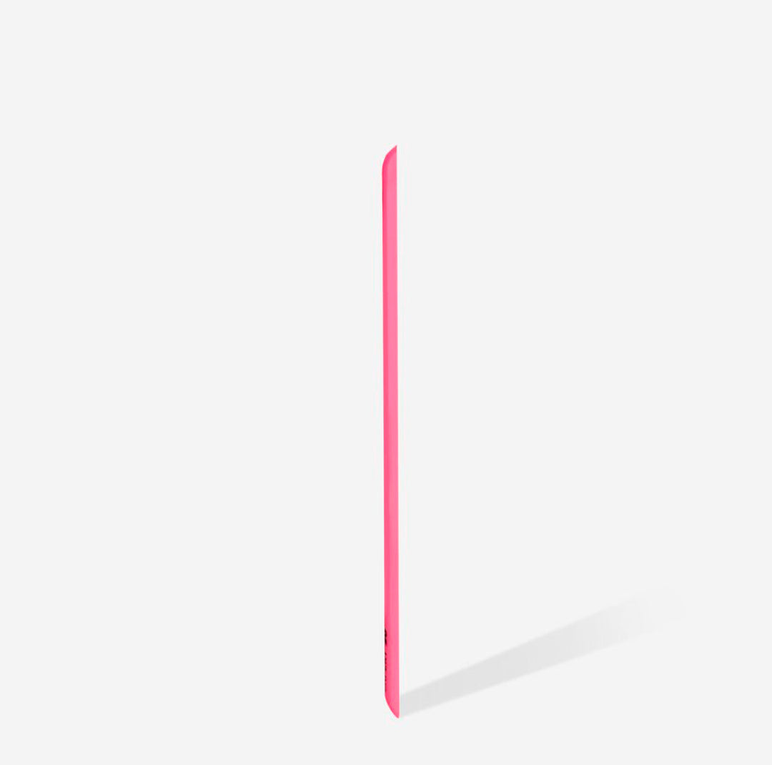 Plastový šikmý pilník (základna) EXPERT 20 SРBE-20