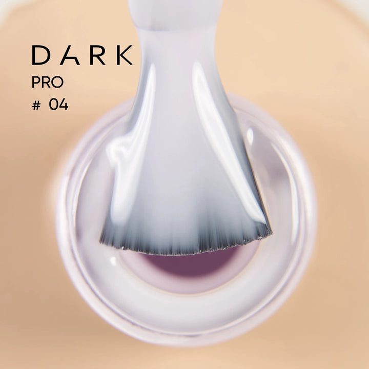 DARK Pro báze 04, 50 ml