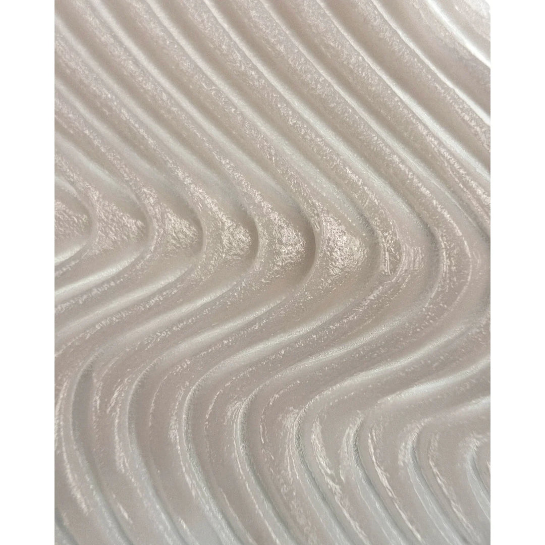 LUNA Poly Gel 04, 30 ml – fotka 2