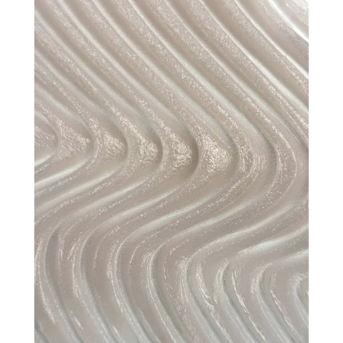 LUNA Poly Gel 04, 30 ml – fotka 2