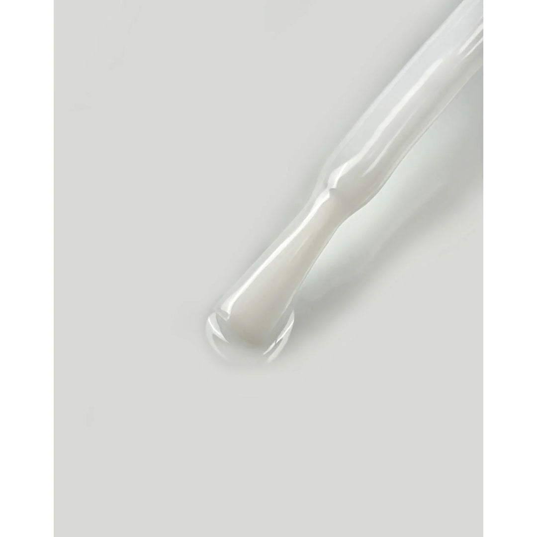 LUNA One Step Gel lak na pedikúru 04, 8 ml – fotka 2